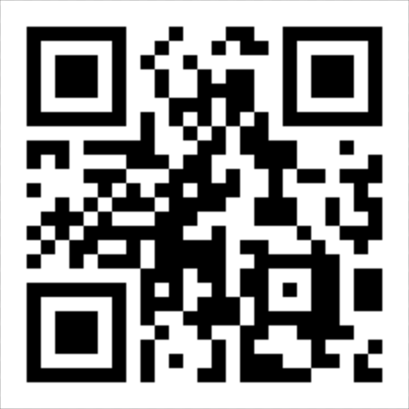 QR Code - Eliane's Cleaning